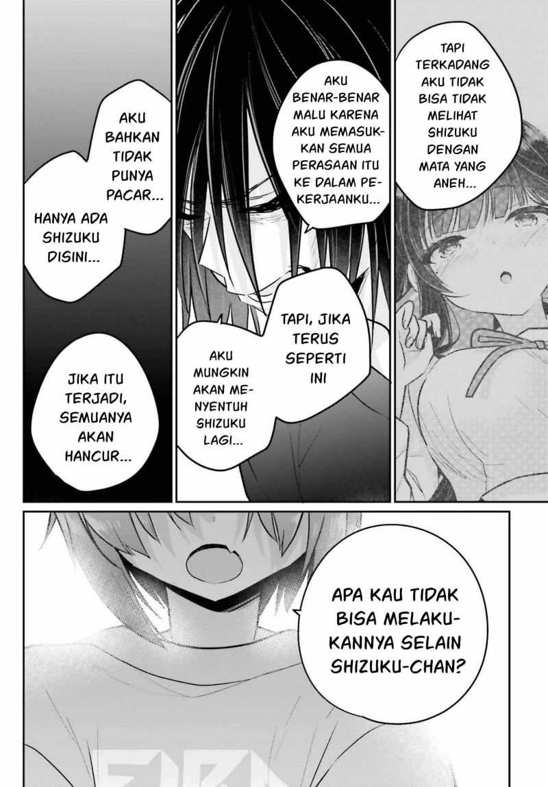 Chapter 10 - halaman 10