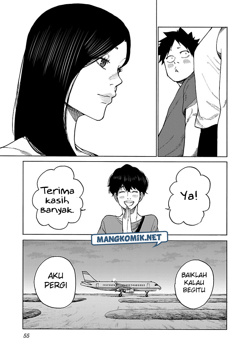 Chapter 123 - halaman 11