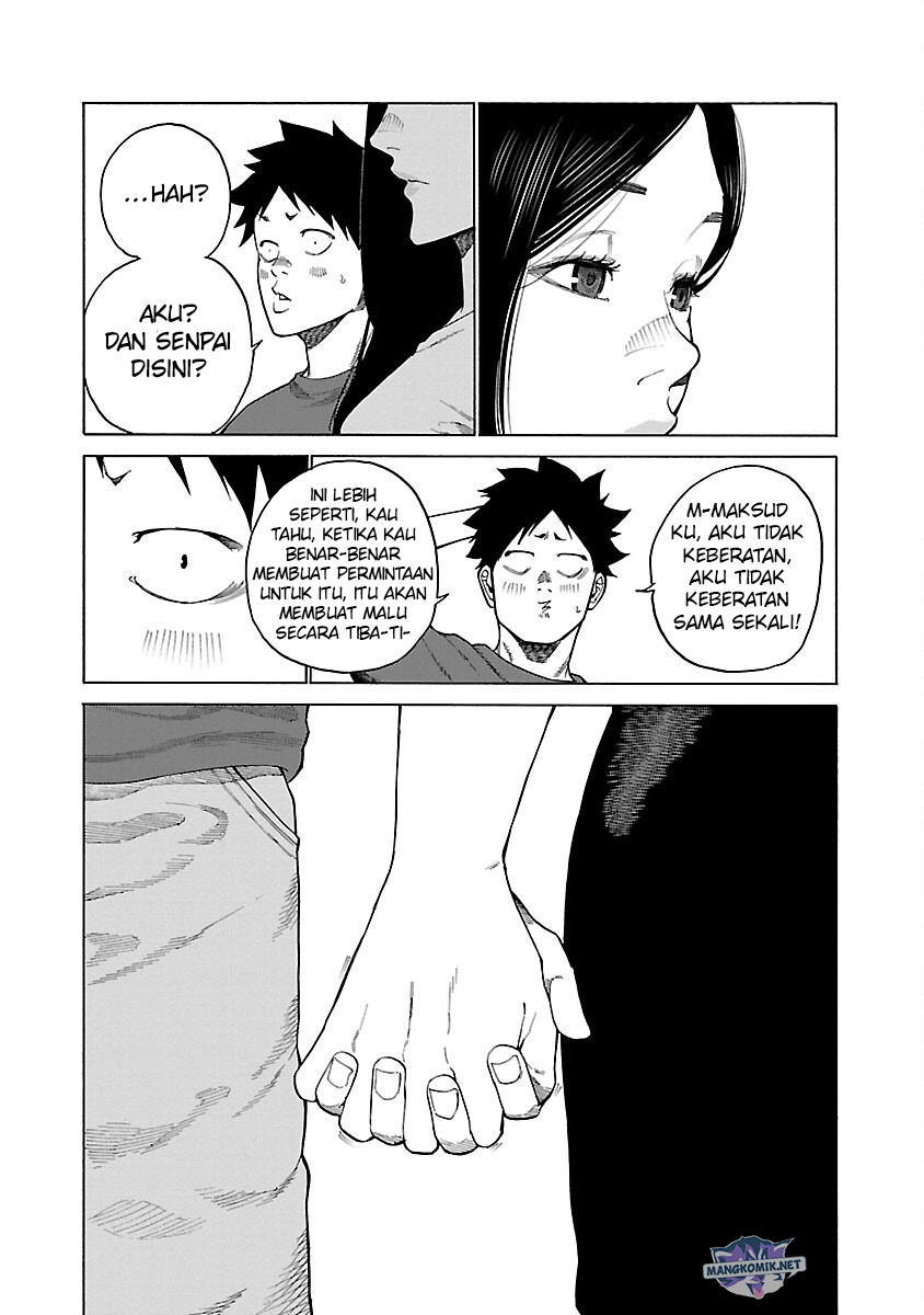 Chapter 123 - halaman 10