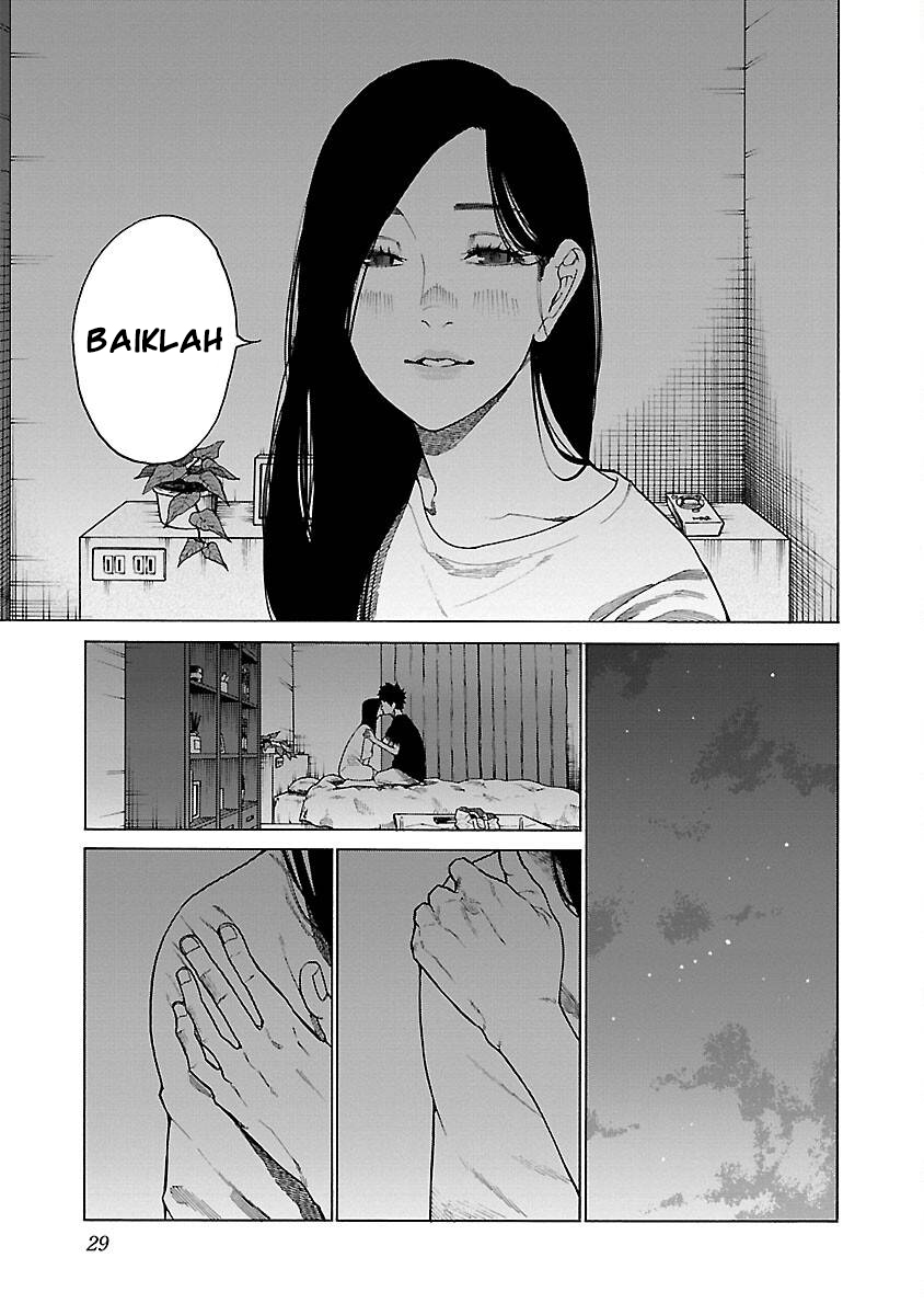 Chapter 122 - halaman 11