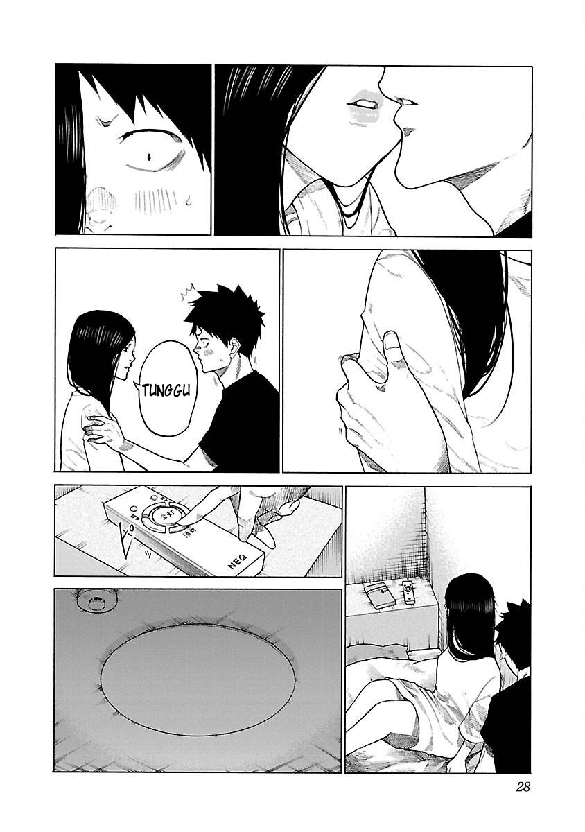 Chapter 122 - halaman 10