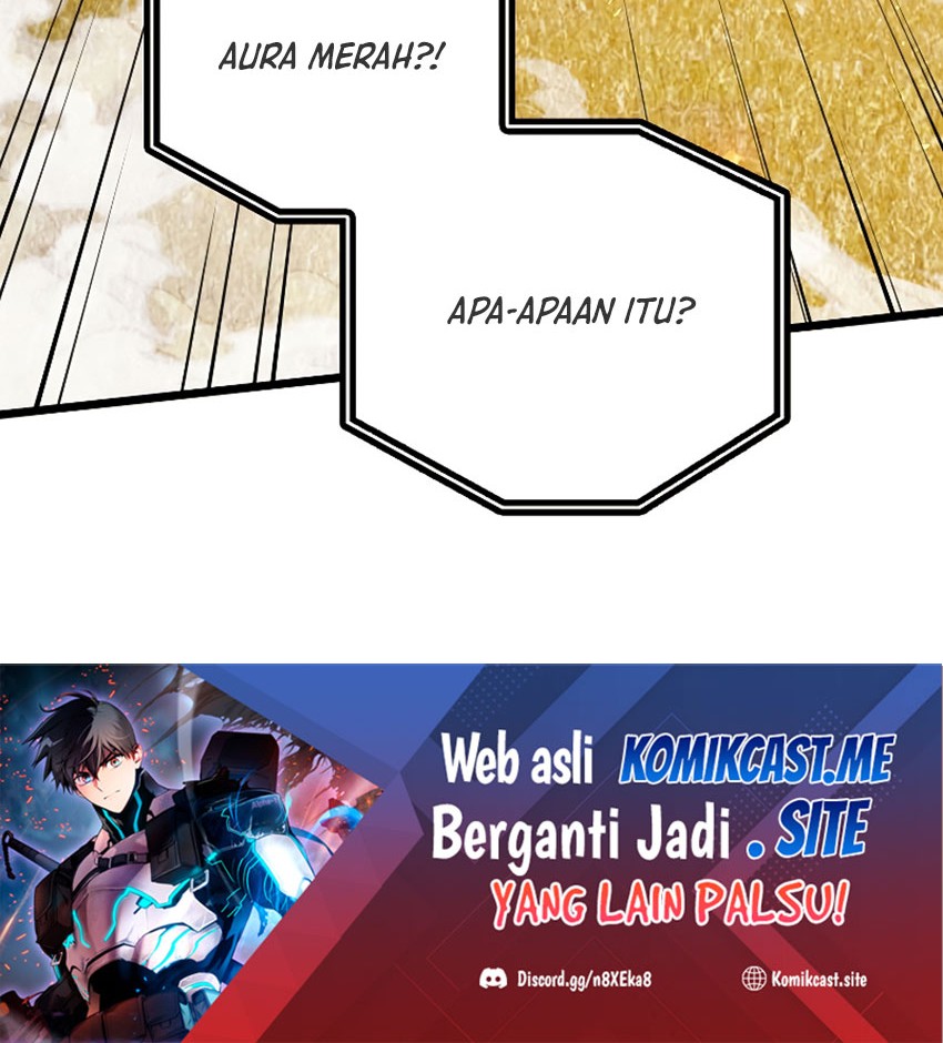 Chapter 84 - halaman 10