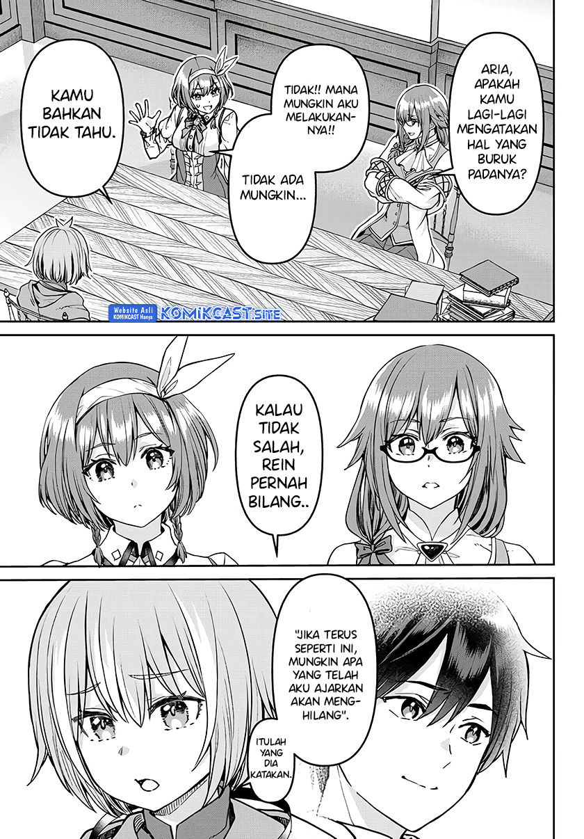 Chapter 21 - halaman 11
