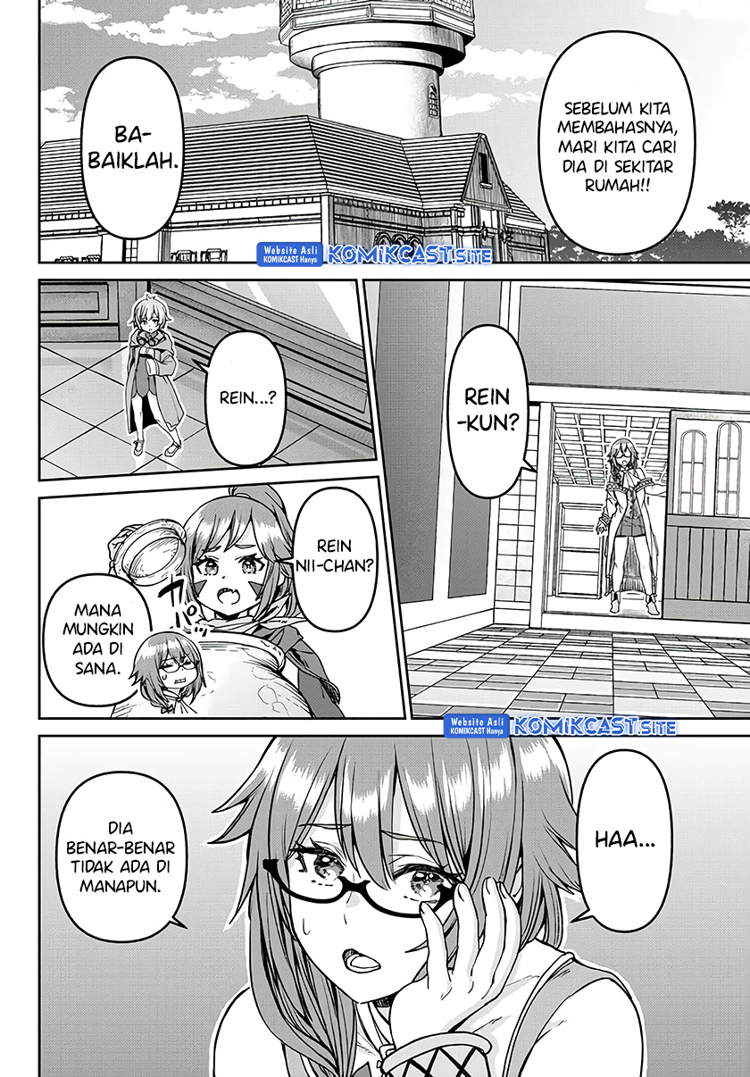 Chapter 21 - halaman 10