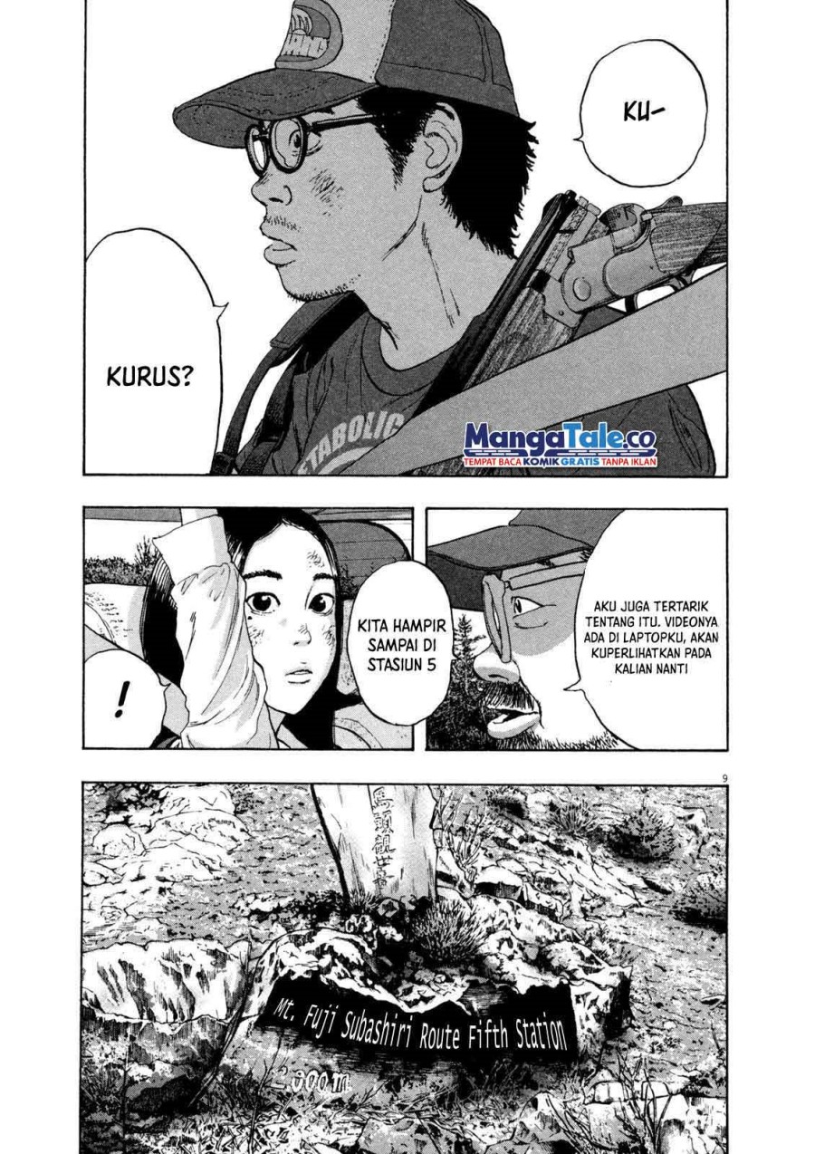 Chapter 53 - halaman 11
