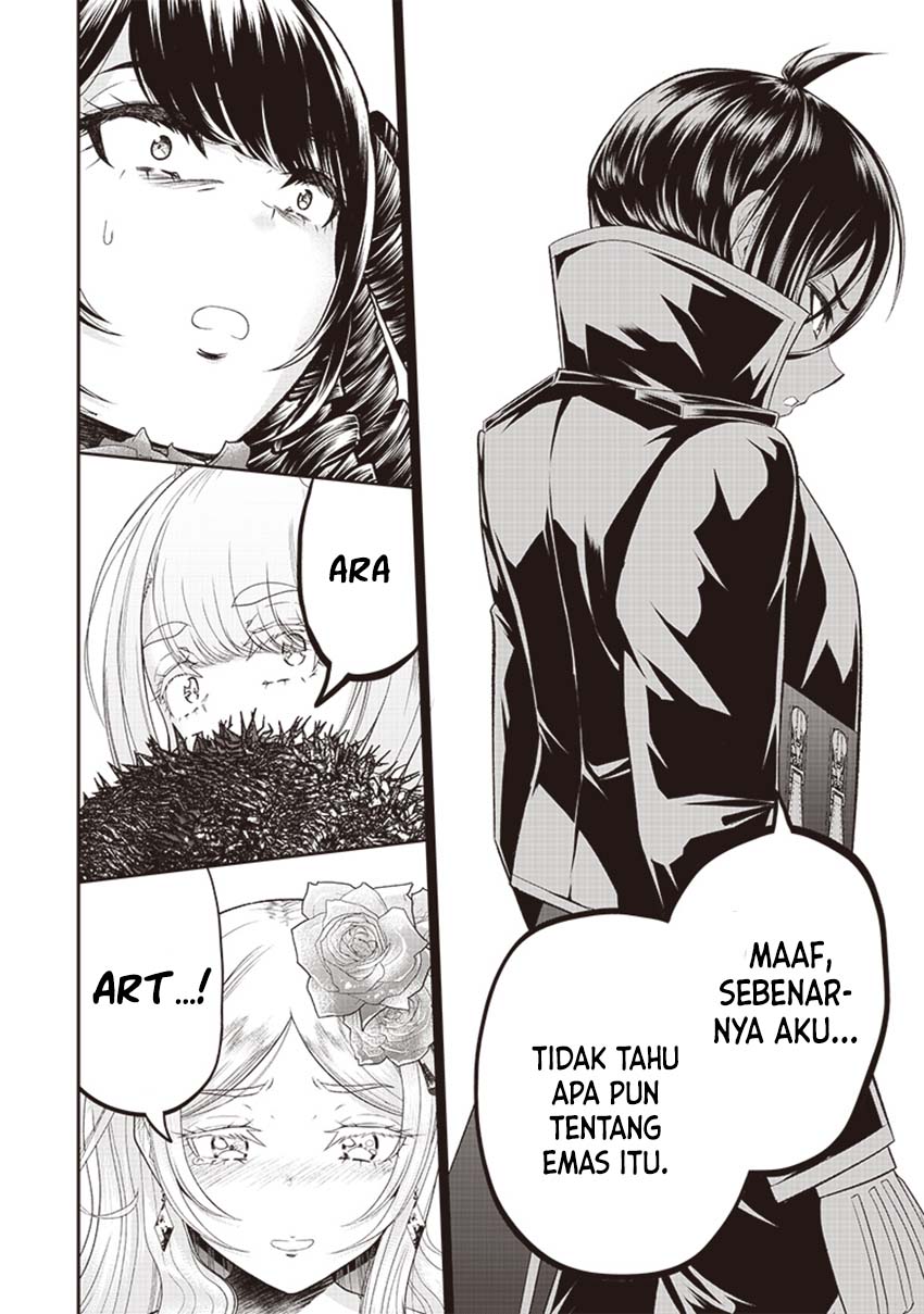 Chapter 8 - halaman 11