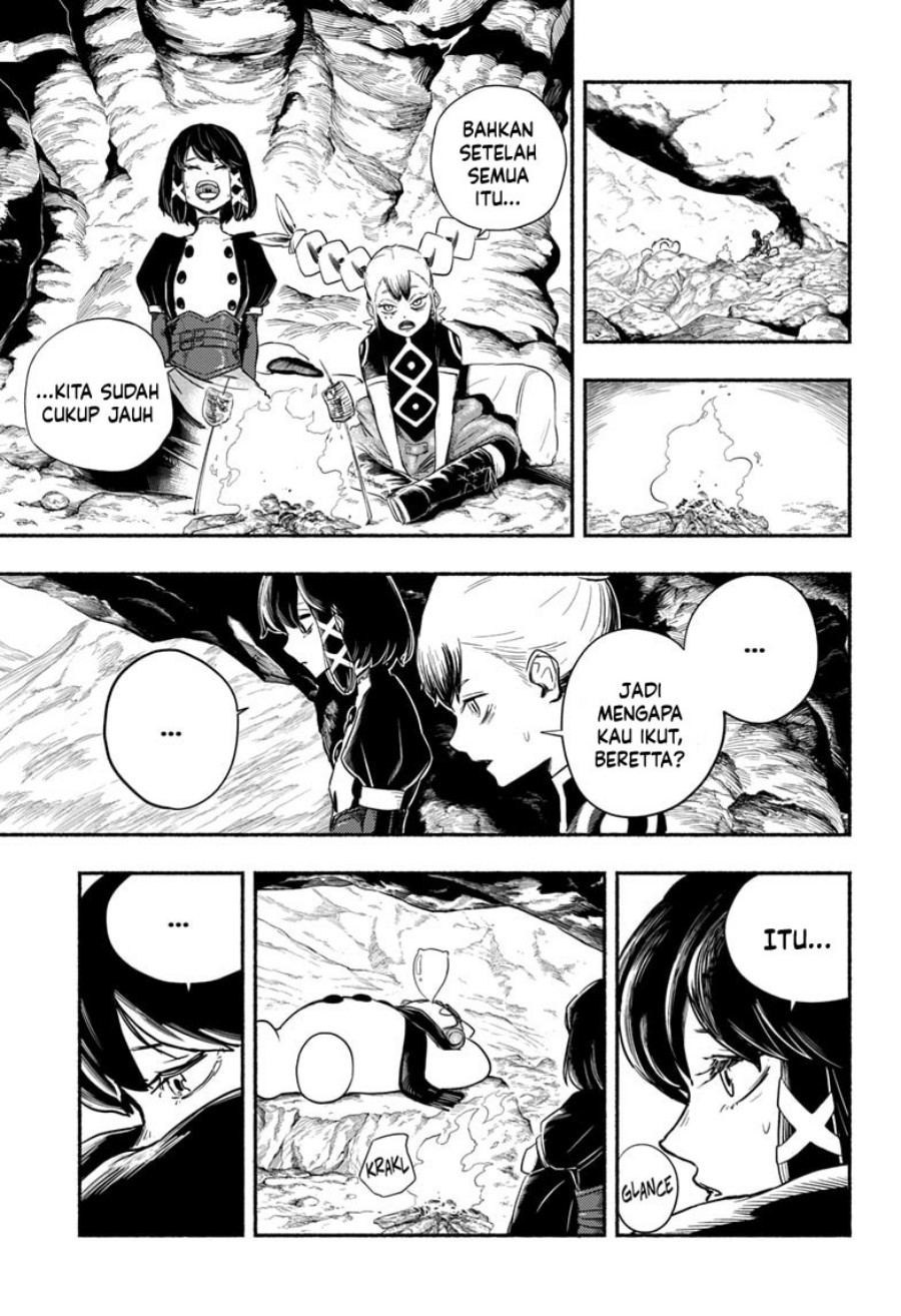 Chapter 7 - halaman 11