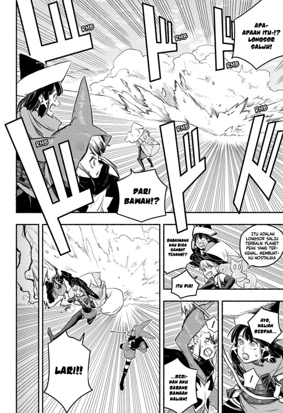 Chapter 7 - halaman 10