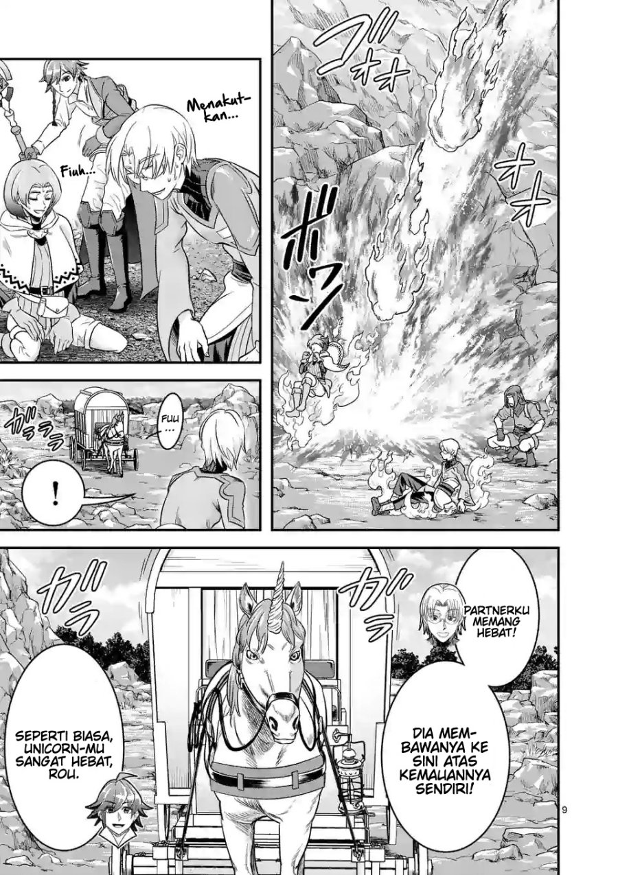 Chapter 42 - halaman 11