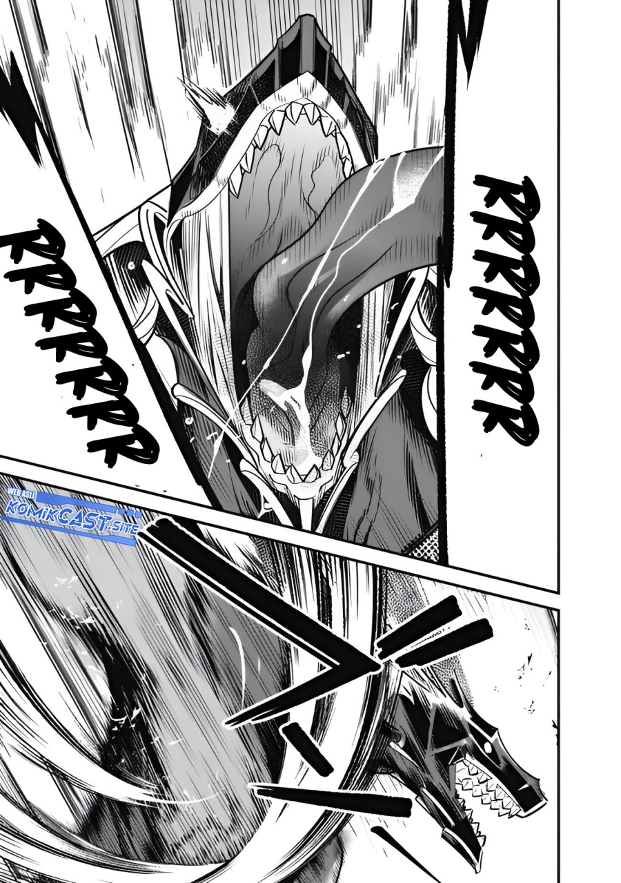 Chapter 17 - halaman 11