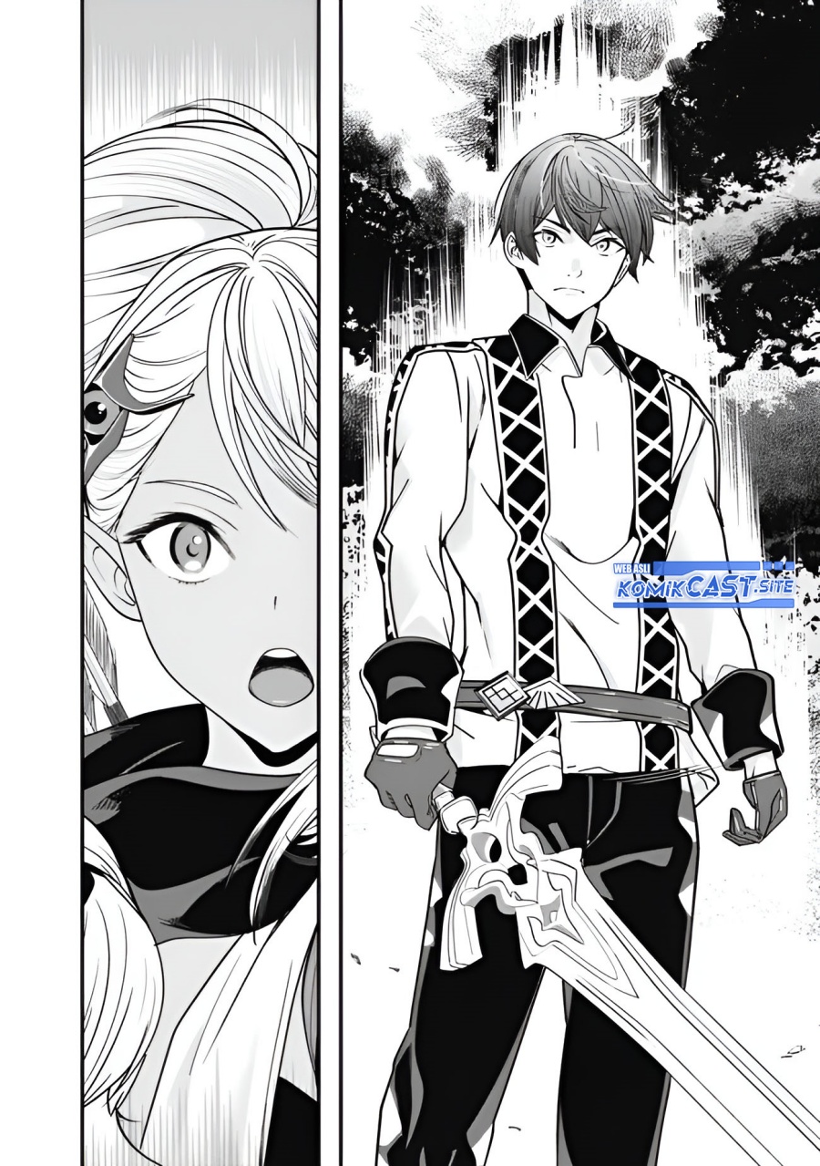 Chapter 17 - halaman 10