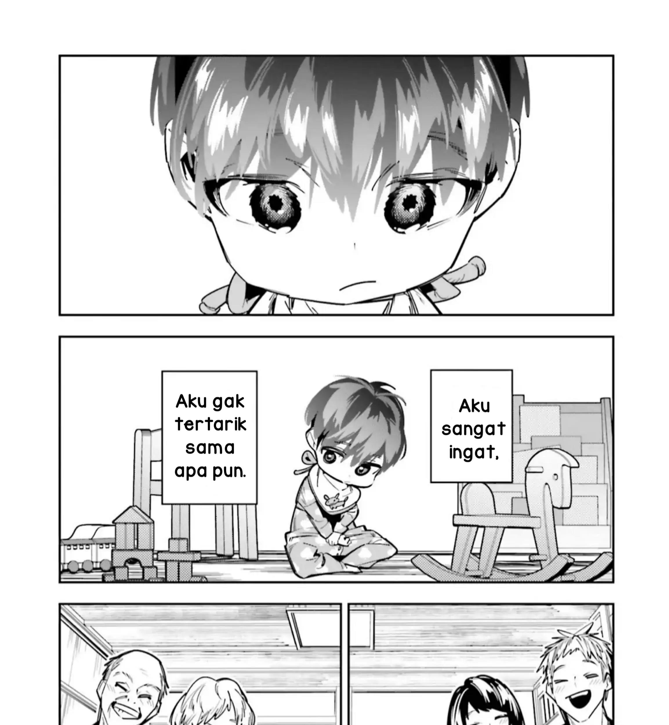 Chapter 5 - halaman 10