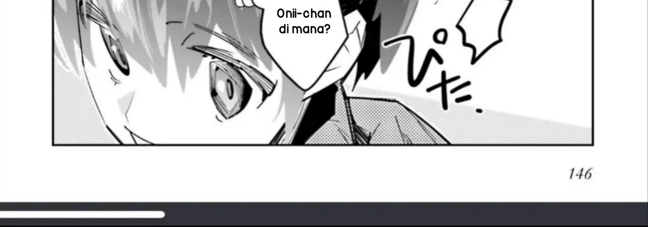 Chapter 4.2 - halaman 10