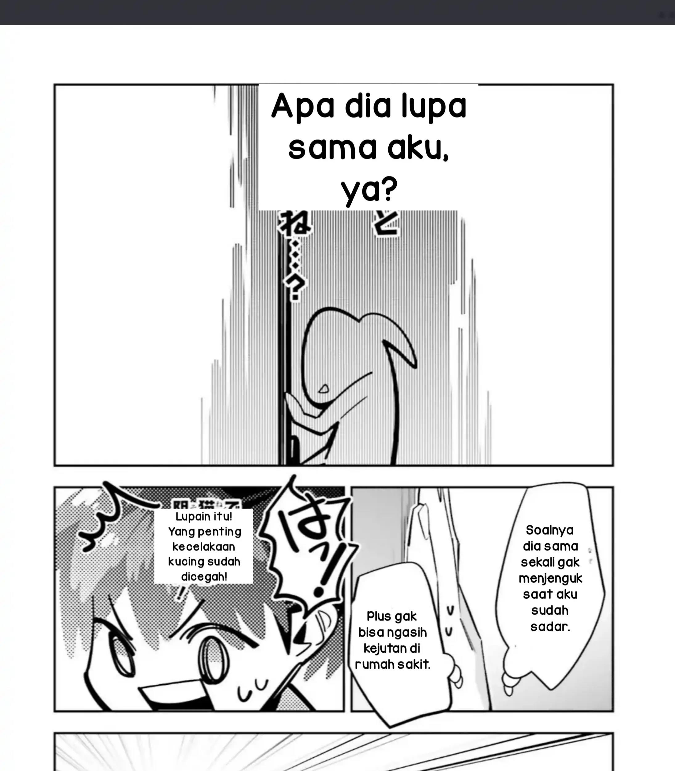 Chapter 4.2 - halaman 11