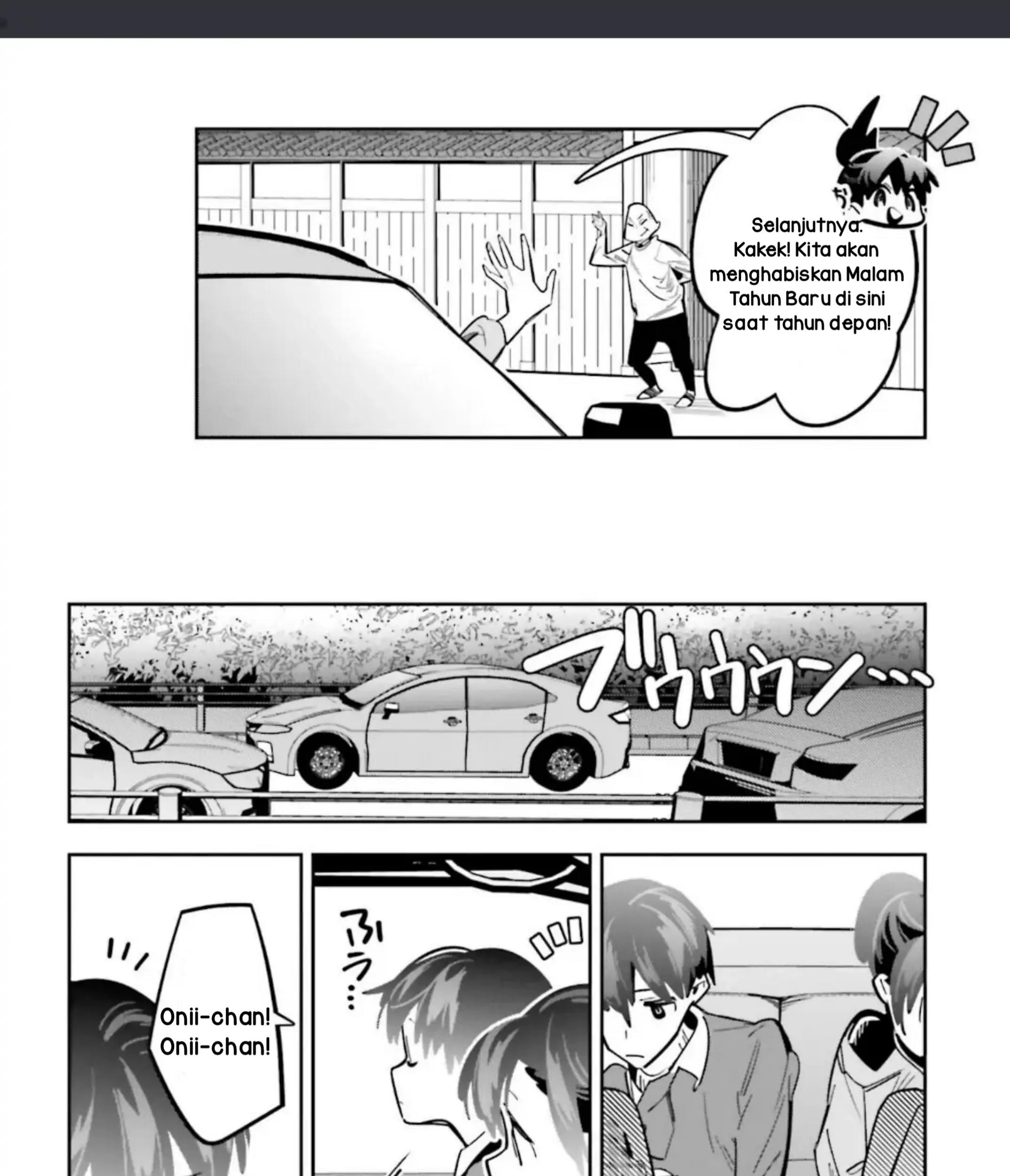 Chapter 4.1 - halaman 10