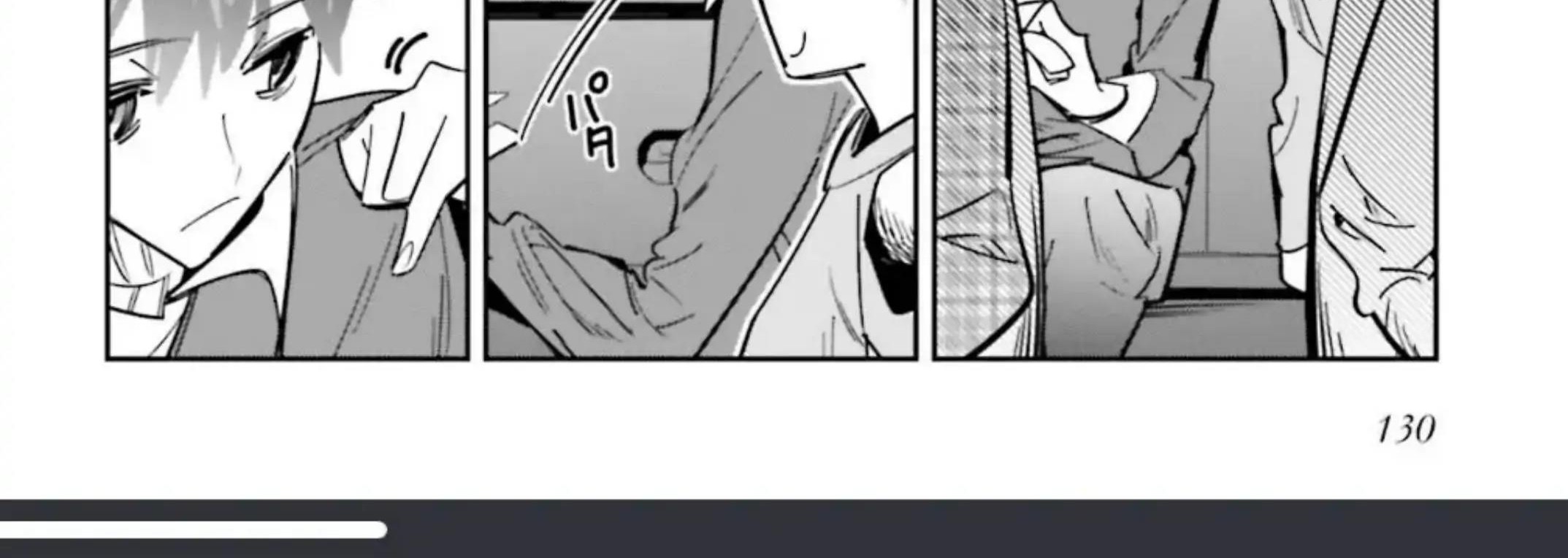 Chapter 4.1 - halaman 11