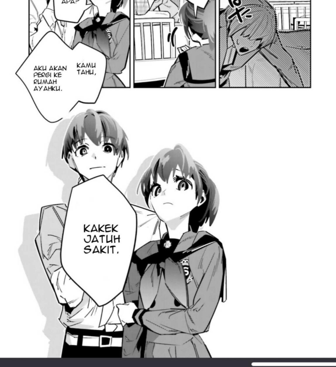 Chapter 3 - halaman 11