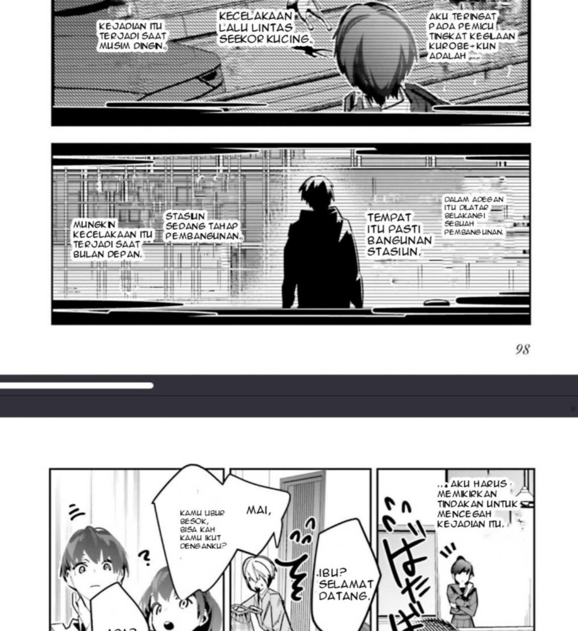 Chapter 3 - halaman 10