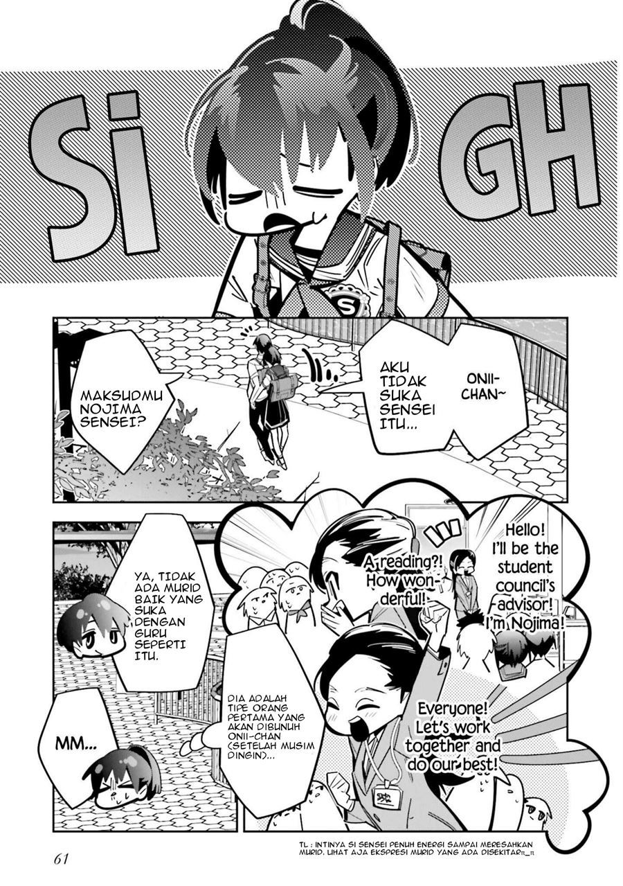 Chapter 2 - halaman 11