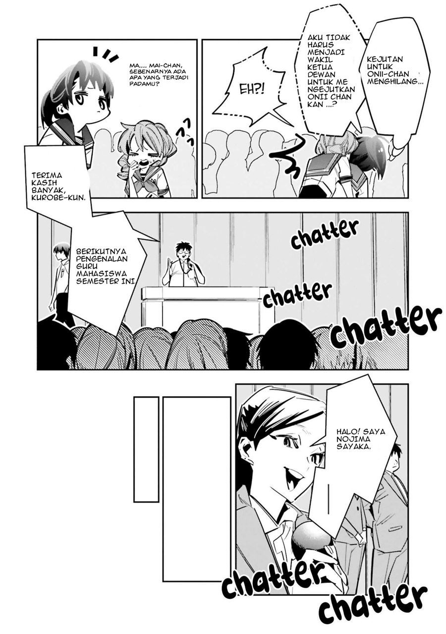 Chapter 2 - halaman 10