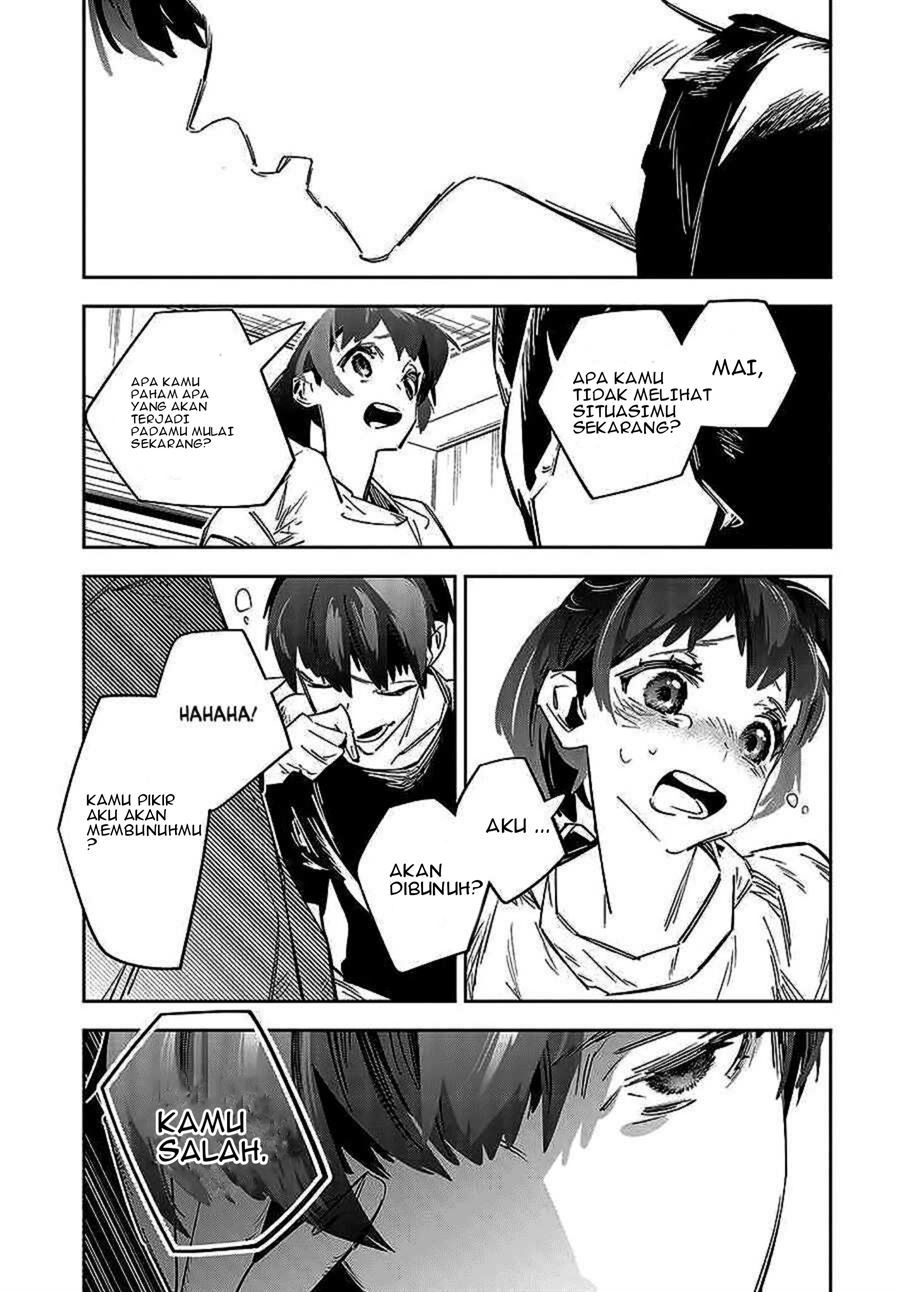 Chapter 1 - halaman 11