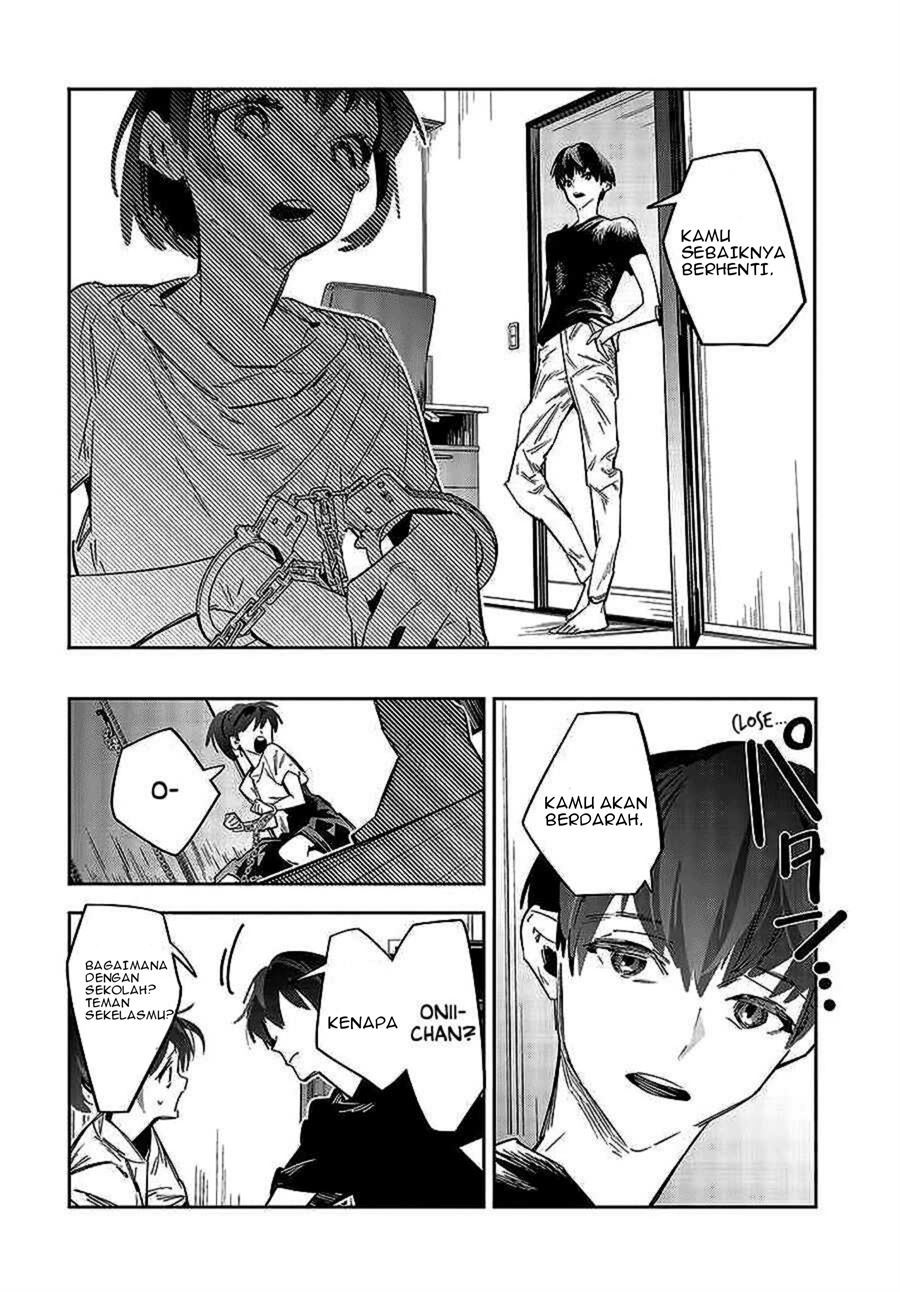 Chapter 1 - halaman 10
