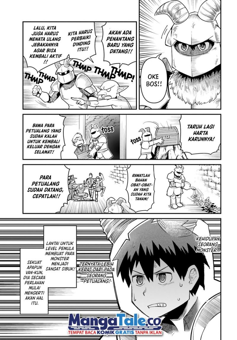 Chapter 15 - halaman 11