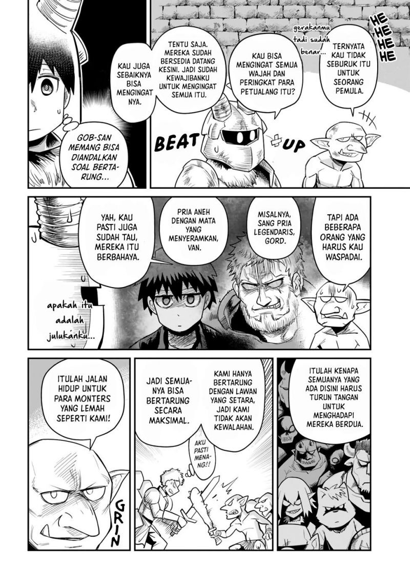 Chapter 15 - halaman 10