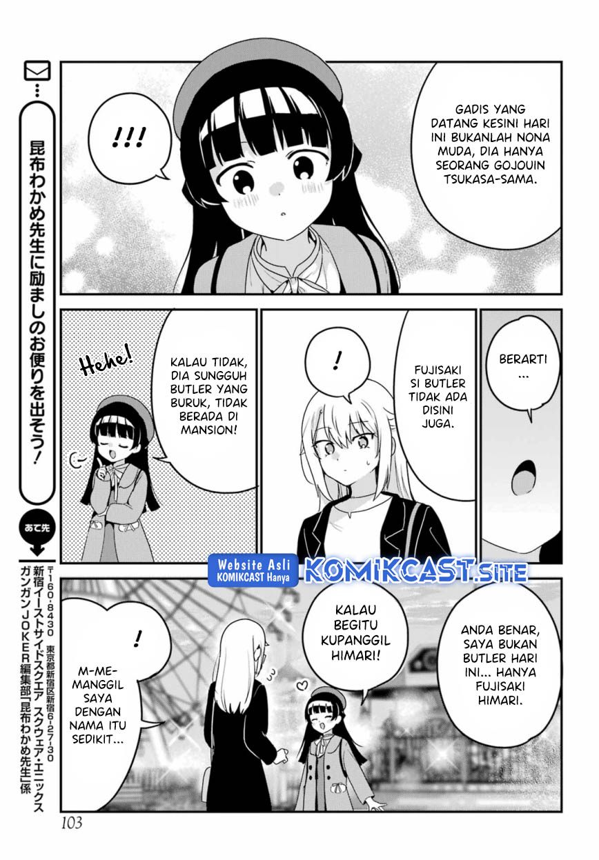 Chapter 35 - halaman 11