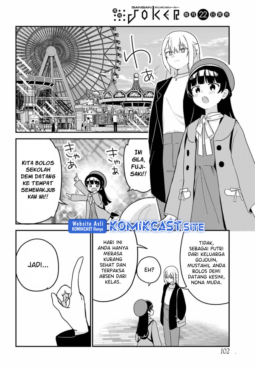 Chapter 35 - halaman 10