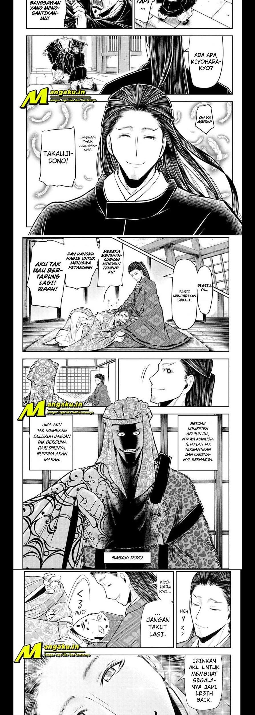 Chapter 52 - halaman 10