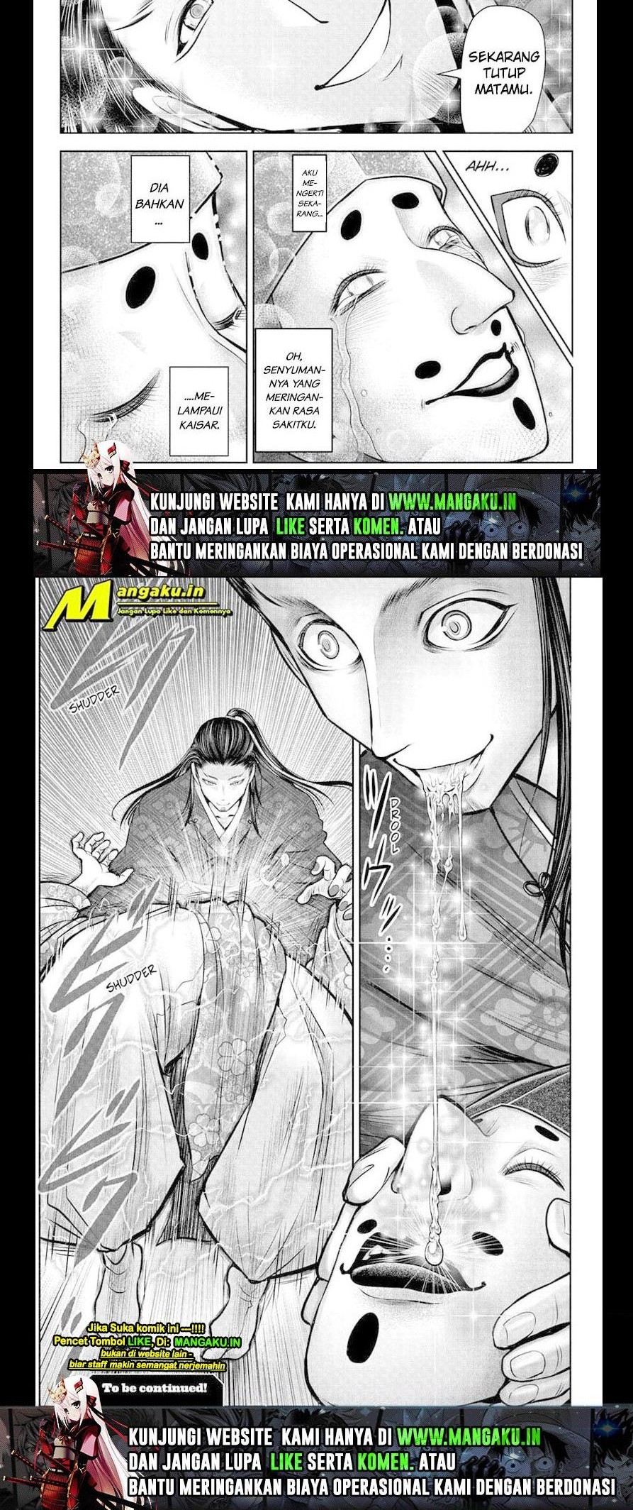 Chapter 52 - halaman 11