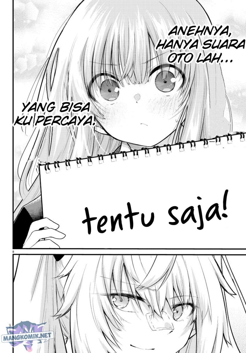 Chapter 132 - halaman 11