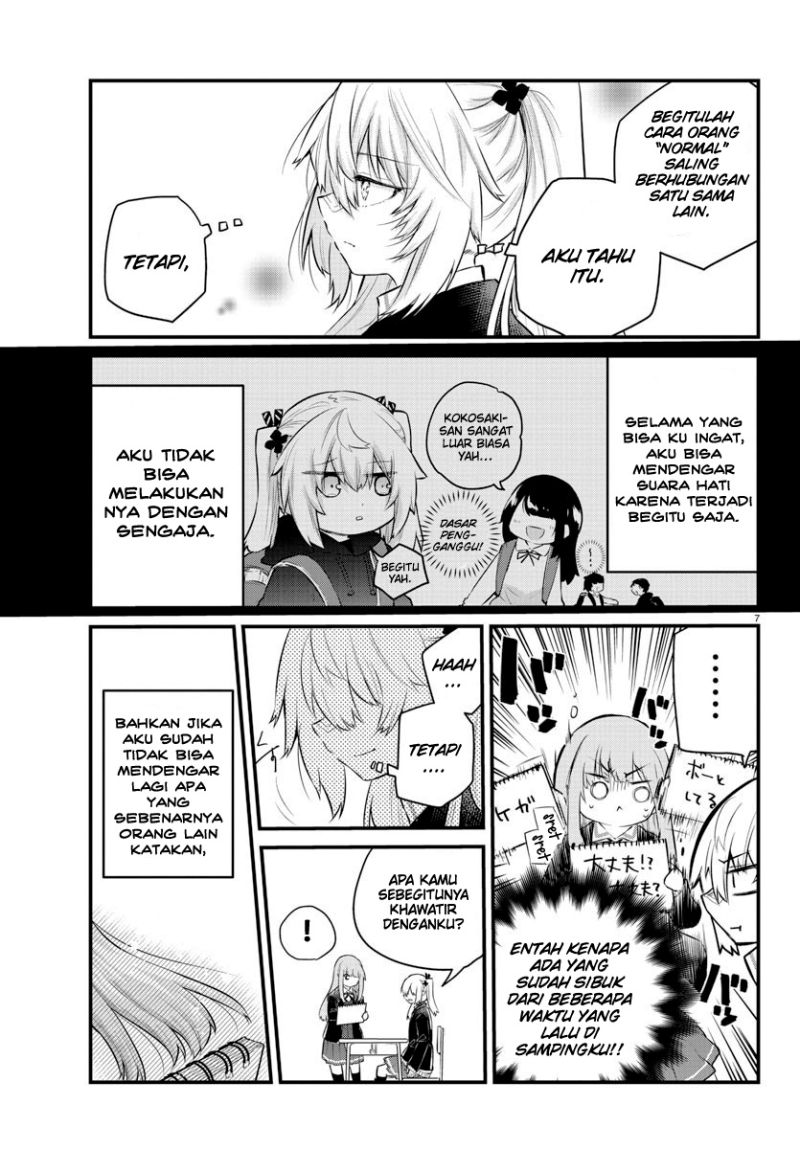 Chapter 132 - halaman 10