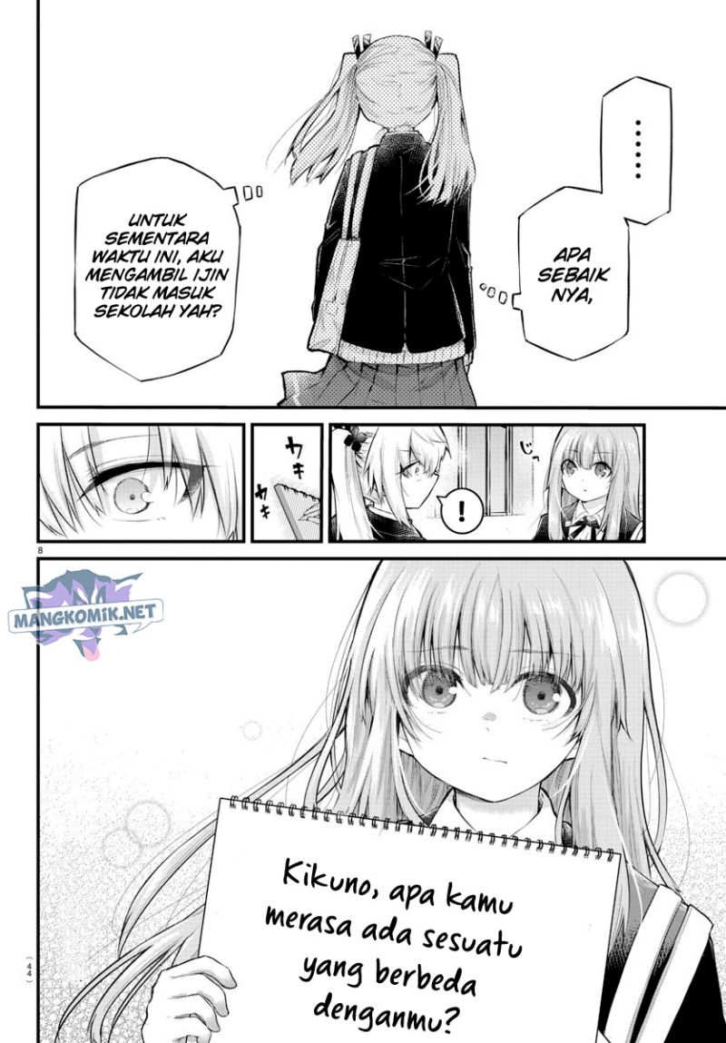 Chapter 131 - halaman 11