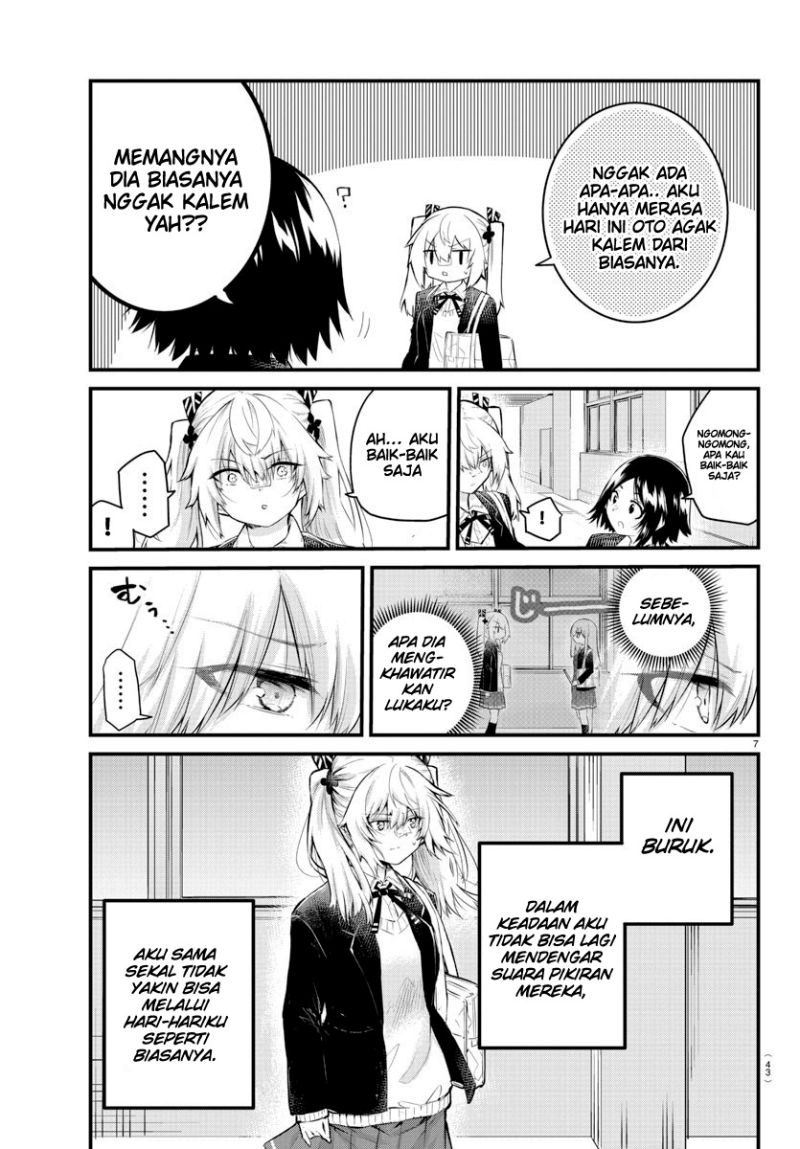Chapter 131 - halaman 10