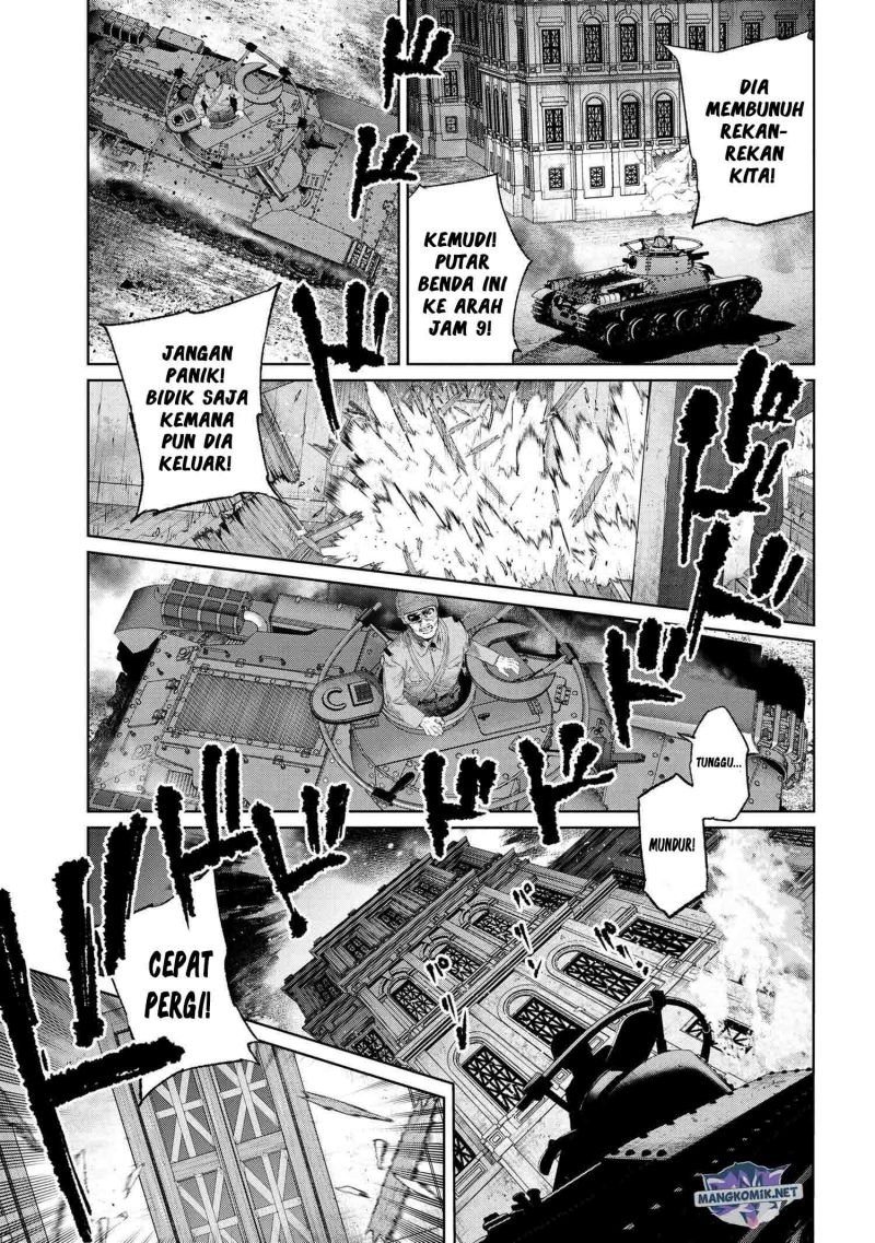 Chapter 16.4 - halaman 11