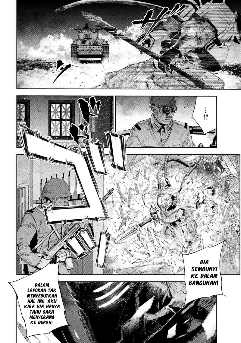 Chapter 16.4 - halaman 10
