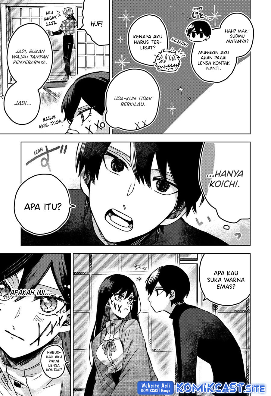 Chapter 48 - halaman 11