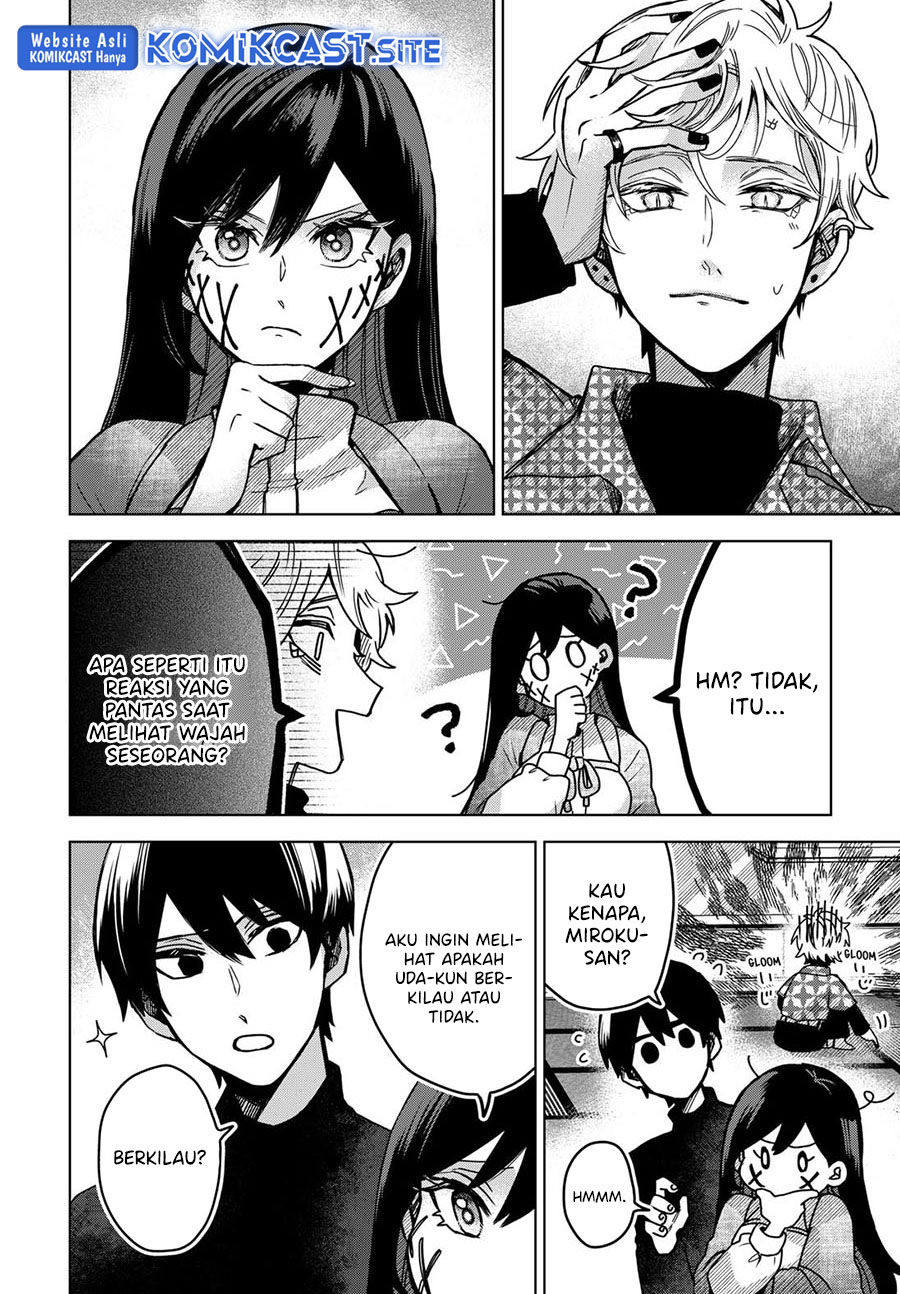 Chapter 48 - halaman 10