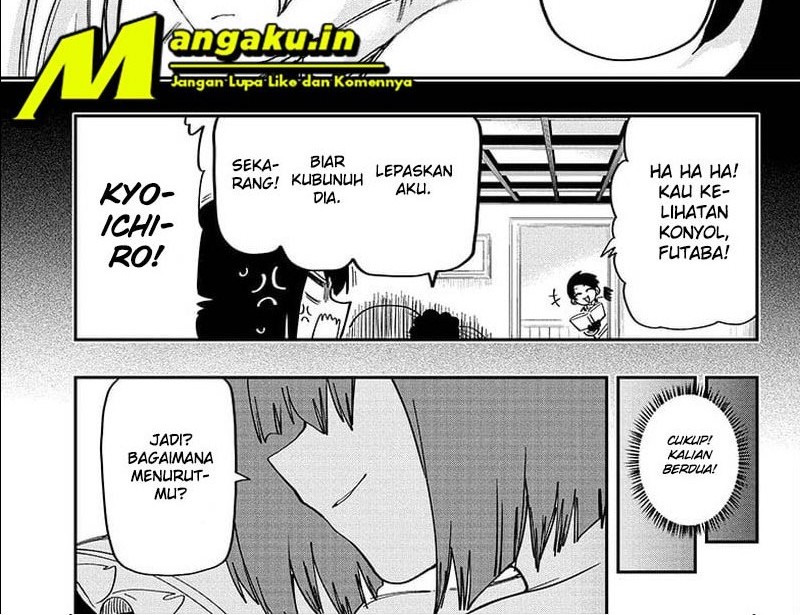 Chapter 154 - halaman 11