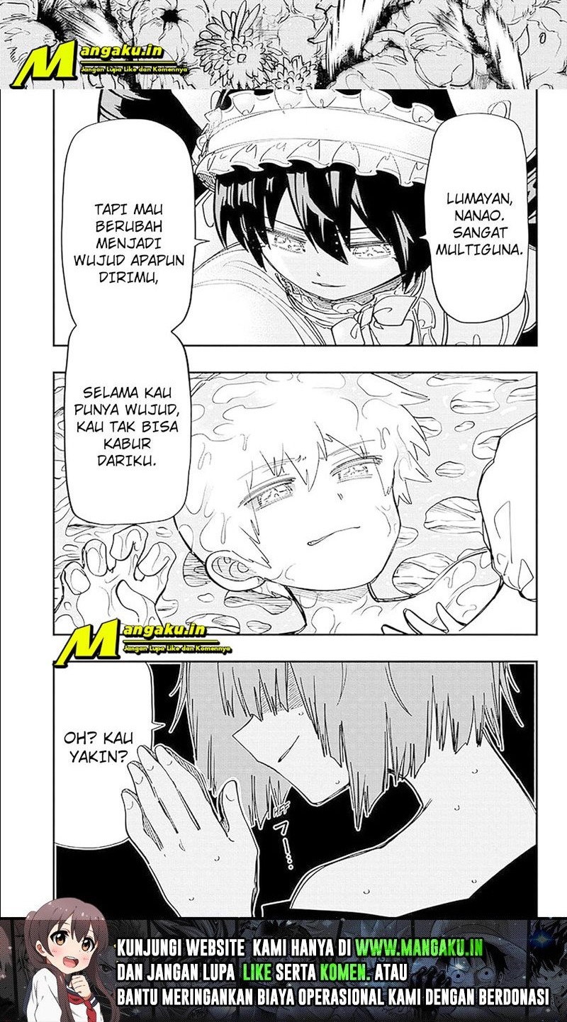Chapter 153 - halaman 11
