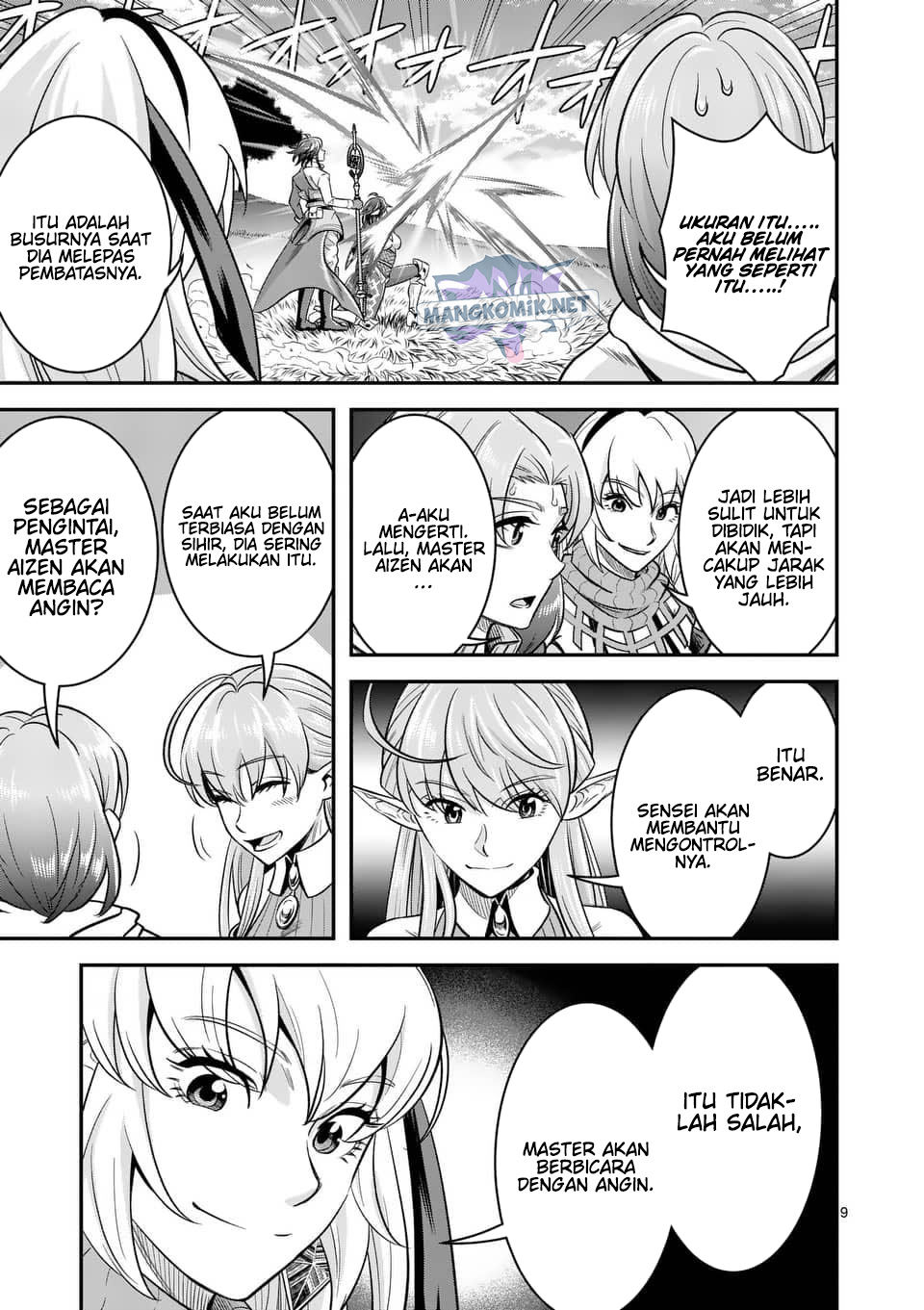 Chapter 44 - halaman 11