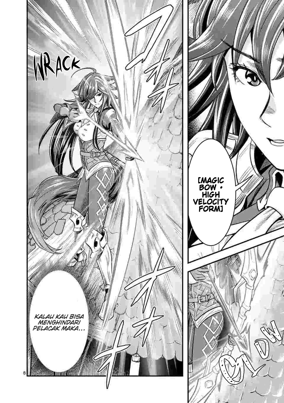 Chapter 43 - halaman 10