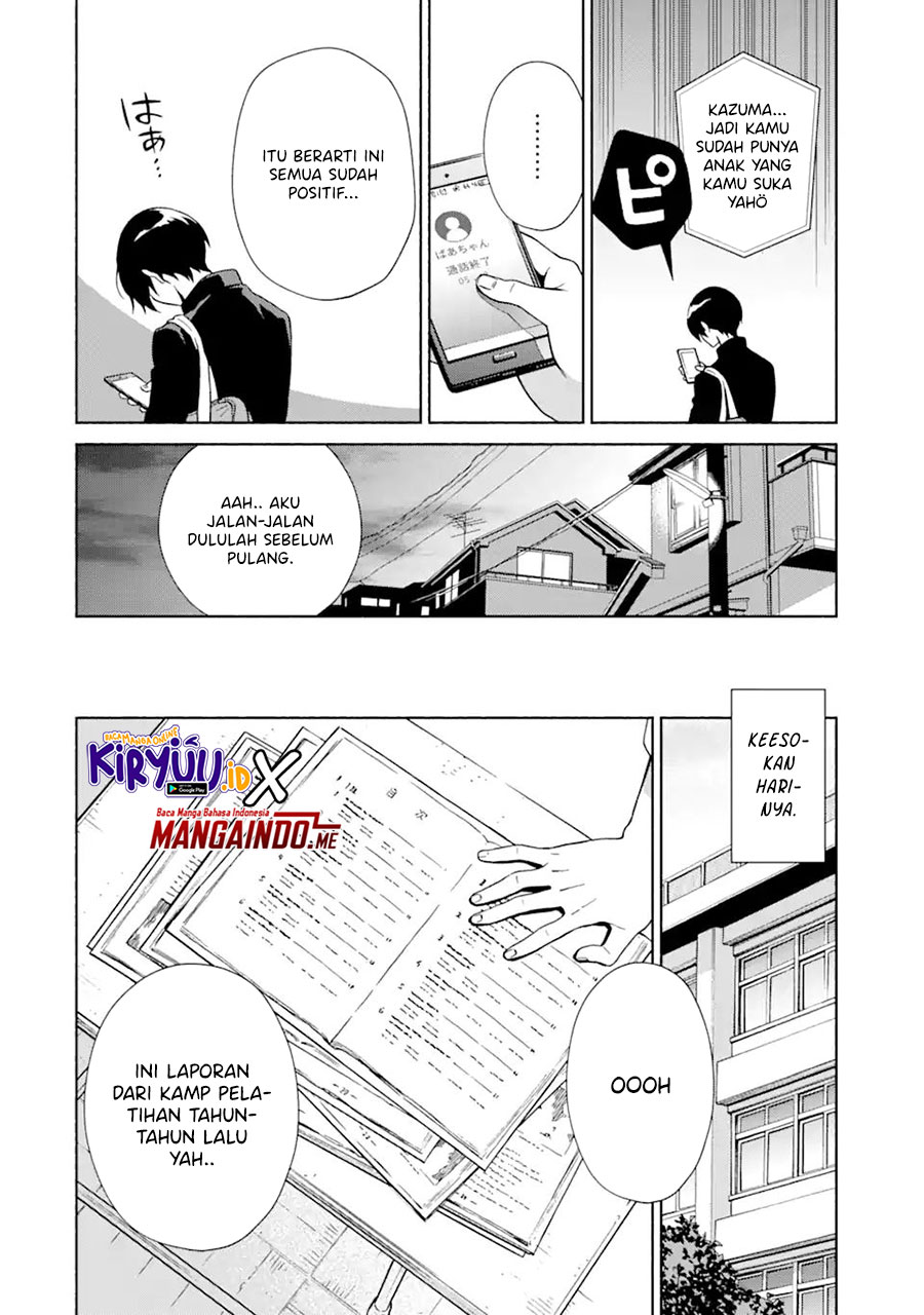 Chapter 1.3 - halaman 11