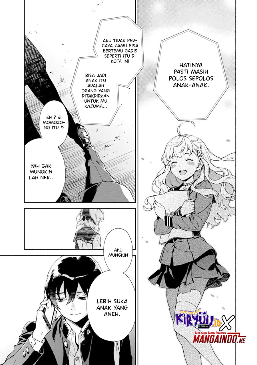 Chapter 1.3 - halaman 10