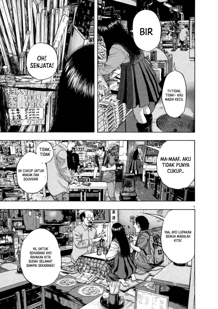Chapter 54 - halaman 11