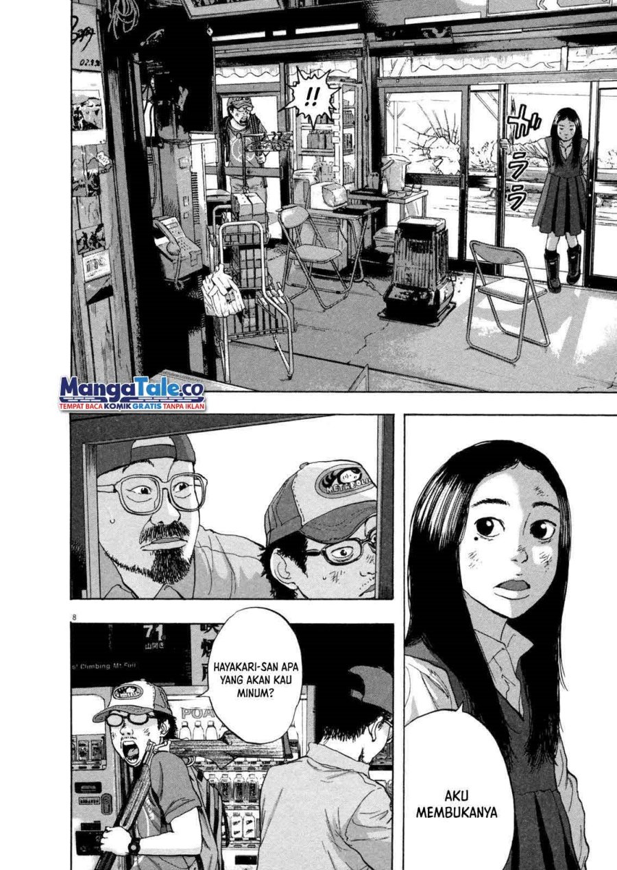 Chapter 54 - halaman 10