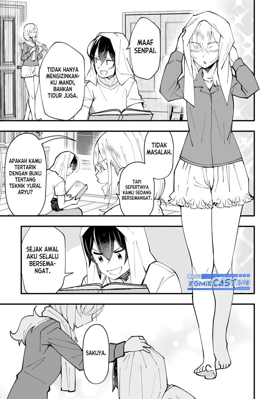 Chapter 8 - halaman 11
