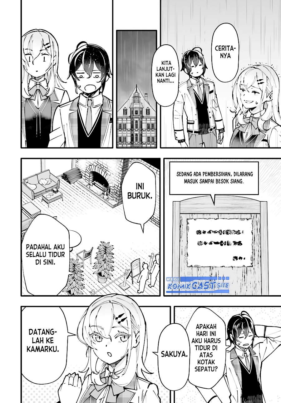 Chapter 8 - halaman 10